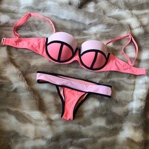 Victoria Secret Swimsuit